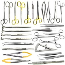 Blefaroplastica Superiore