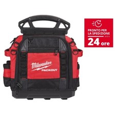 PACKOUT™ 38 CM Borsa