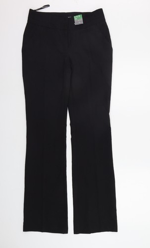 Atmosphere womens black - atmosphere,