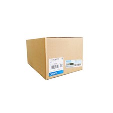 Modulo PLC Omron CP1L-M60DT-D