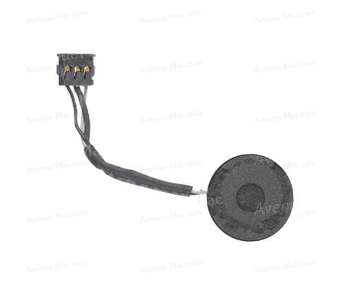 Câble microphone interne - ,