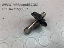 WATER PUMP BETA RR 450 2010 2011 IMPELLER