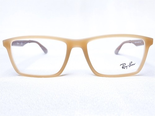 Nuovo ray ban rb7056 5646 - ray,