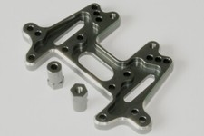 PD09-0048 Thunder Tiger ER4 G3