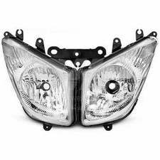 V-PARTS FRONT HEADLIGHT YAMAHA