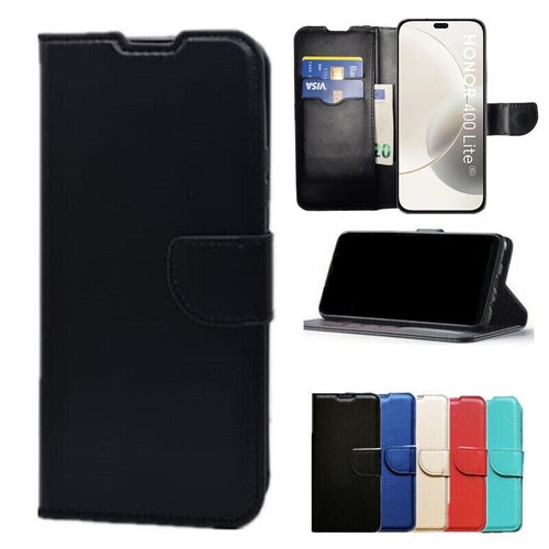Cover custodia portafoglio - cover, a