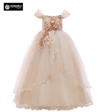 Vestito Damigella Cerimonia