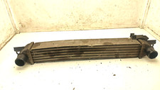 RICAMBI USATI, RADIATORE