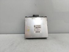 8ES00947921 Modulo Elettronico per BMW SERIE X1 (E84) sDrive 18d 1677110