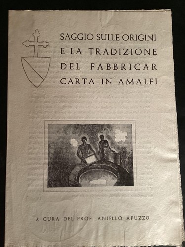 Aniello apuzzo saggio sulle - aniello,