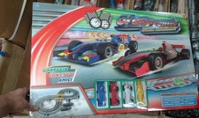 pista macchinine radiocomando