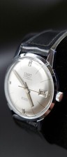 Orologio Ebart NOS Automatic