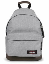 Zaino EASTPAK Wyoming zaino