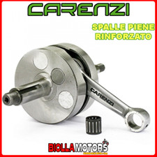 090935a albero motore carenzi - albero,