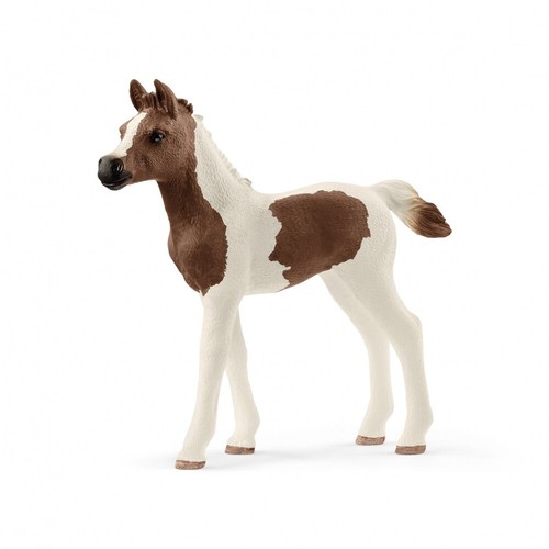 Schleich 13839 puledro - -,