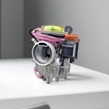 PD26J Carburatore Benzina per