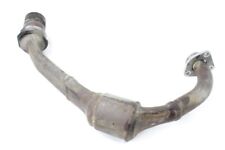 HUSQVARNA SVARTPILEN 125 94305007031 COLLETTORE DI SCARICO 21 - 23 EXHAUST MANIF