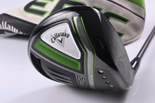 Callaway Epic Max Driver /