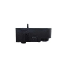 Saeco 421941307191 Kit