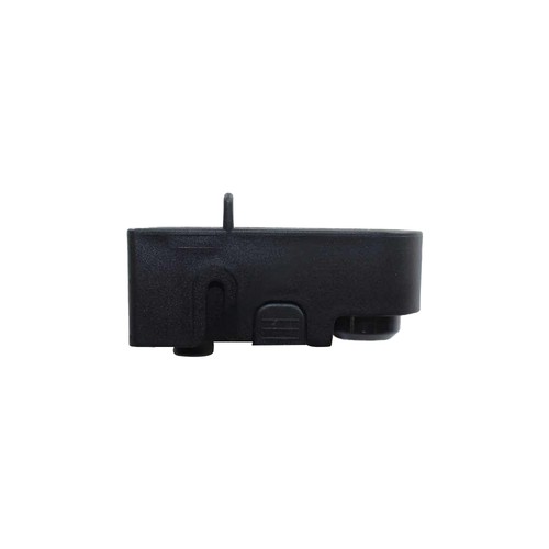 Saeco 421941307191 kit - 421941307191,