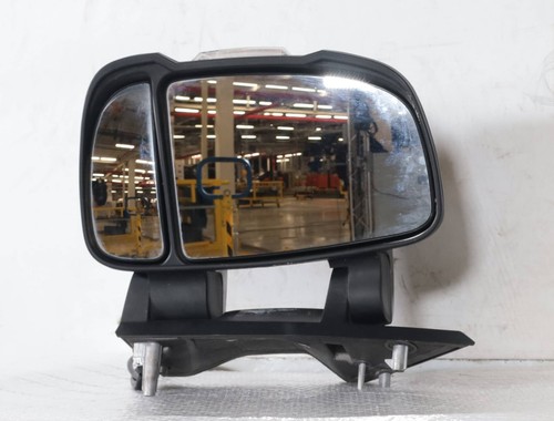 Retrovisore sinistro 735782747 - sinistro,