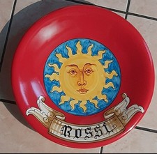 calcio storico fiorentino dei