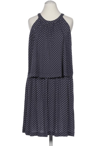 Gant abito donna - abito,
