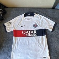 Nike Paris Saint-Germain