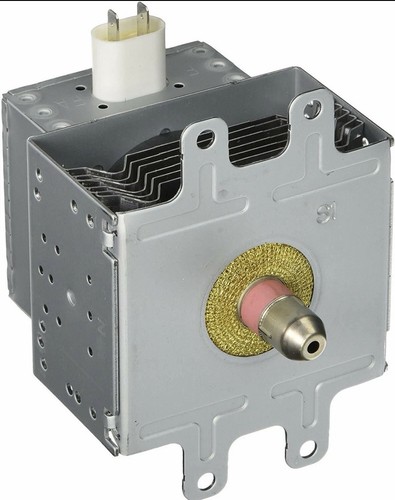 Magnetron microonde oem per - microonde,
