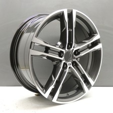 Bmw series 819m - 2, f44