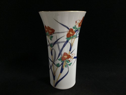 P0529 vaso vintage - vaso,