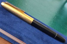 Penna stilografica aurora 88k - penna,