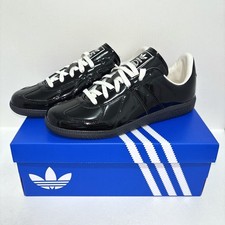 Adidas originals army - originals,