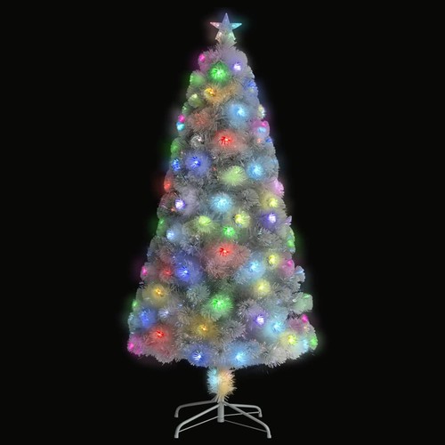 Vidaxl albero natale - vidaxl,