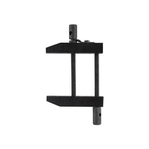 Faithfull morsa fabbro 44mm - morsa, da