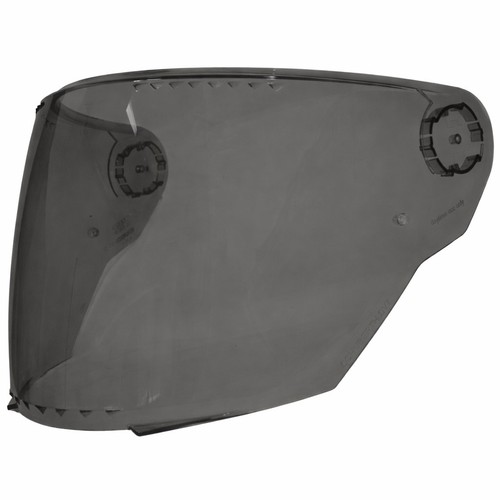 Visiera schuberth sv7 - visiera, j2