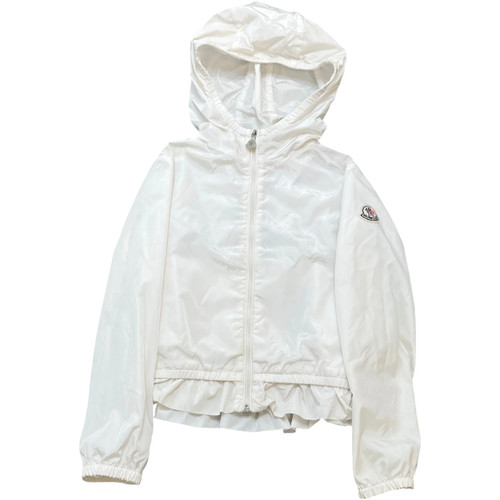 Moncler giacca camelien - moncler, donna