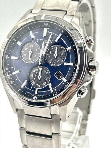 Orologio uomo cronografo - orologio,