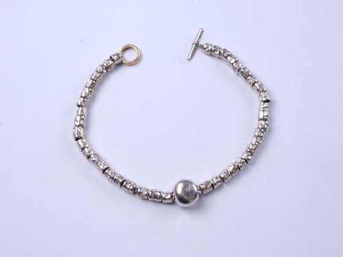 Dodo pomellato bracelet - pomellato,
