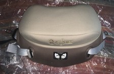 Cybex cuscino sicurezza - cuscino, di