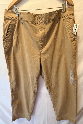 Pantaloni chino old navy og - ⁠pantaloni,