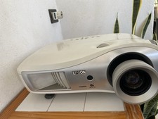 EPSON EMP-TW1000 Video proiettore Full HD 3LCD