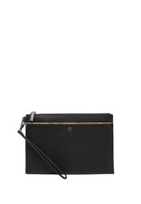 Pochette Uomo Alviero Martini