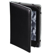 Hama custodia borsa cover - custodia,