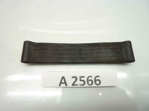 Gilera arcore 125 - 150, 5v