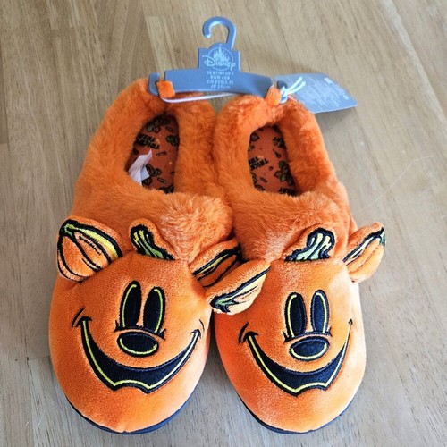 Disney topolino halloween - disney,