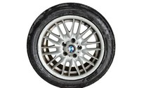 ✅✅✅ 8JX17H2 llanta BMW