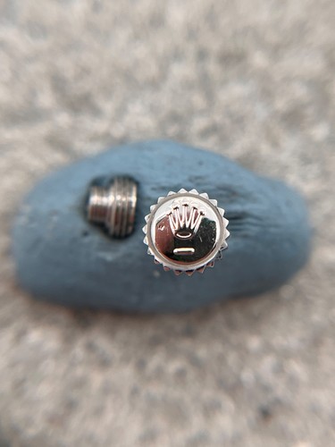 1665 originale rolex - rolex, 24-530-0