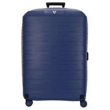 Roncato Box 4.0 - Trolley a 4