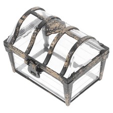  12 Pcs Scatoline Per Caramelle Confezione Scatole Di Matrimoni Bomboniere